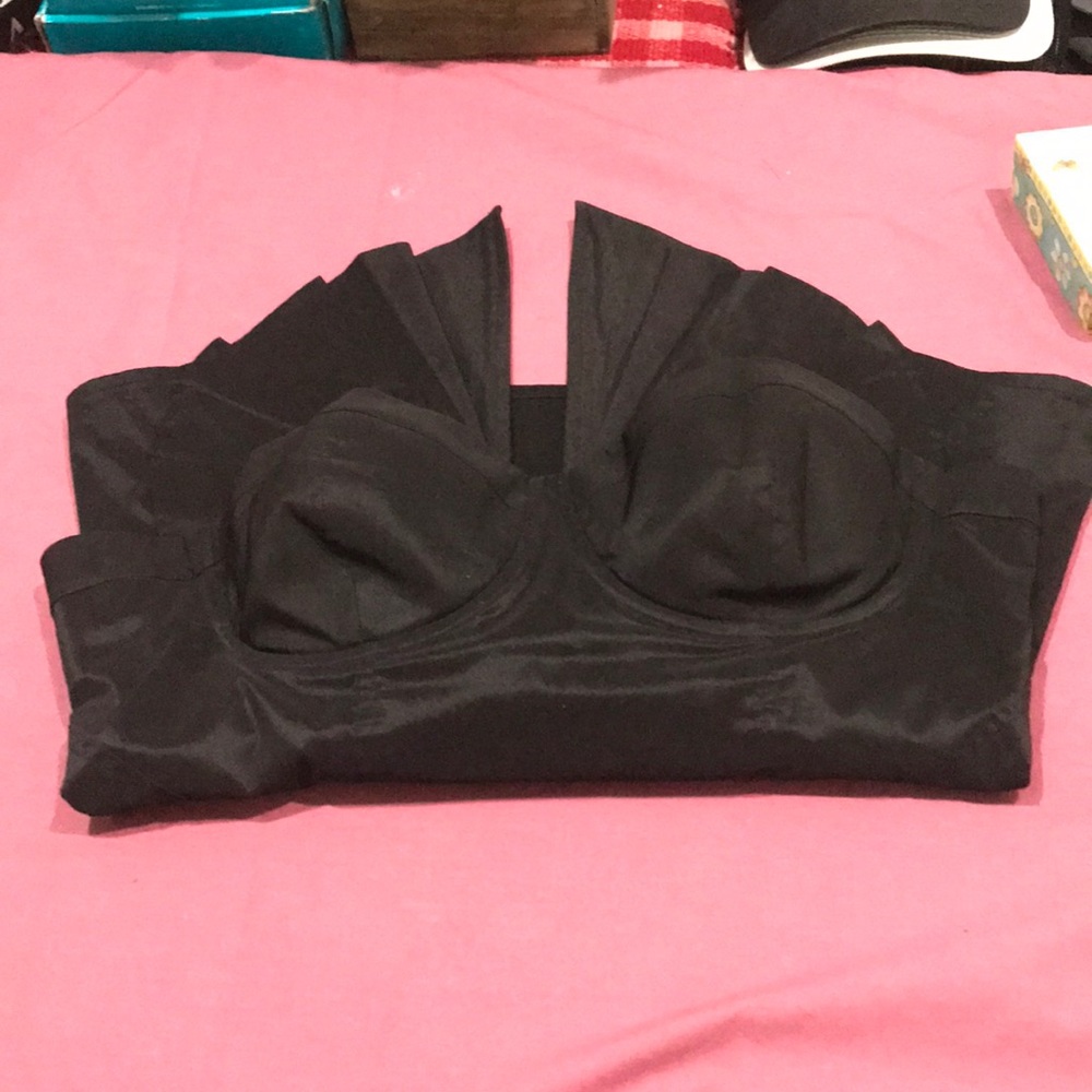 Guess top - Picture 5 of 9
